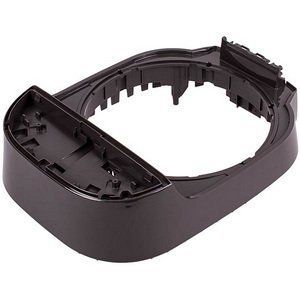 Верхняя часть основного корпуса для мультиварки Tefal US-7222041311 00000065570 фото