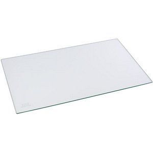 Полиця над ящиком для овочів в холодильник Electrolux 2426294431 00000030318 фото