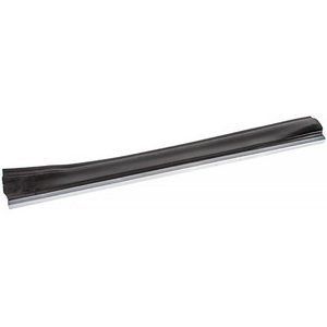 Ущільнювач дверей нижній L=553mm для посудомийної машини Bosch 00298534 00000030940 фото