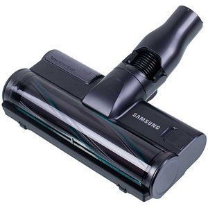 Щітка Turbo для акумуляторного пилососа Samsung DJ97-02635A 00000056073 фото