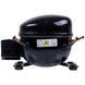 Компресор для холодильника TT1114GY JIAXIPERA R600a 167 W (з пусковим реле) 00000044200 фото 3