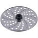 Диск-терка крупна для кухонного комбайна Kenwood KW715024 00000006714 фото 2