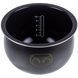 Чаша 5L для мультиварки Tefal SS-995901 00000022880 фото 1