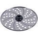 Диск-терка крупна для кухонного комбайна Kenwood KW715024 00000006714 фото 1