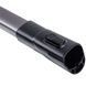 Труба для акумуляторного пилососа Philips 300006388041 CP1364/01 (метал) 00000056024 фото 2
