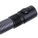 Шланг для пилососа Philips 300006229111 CP0762/01 L=1700mm 00000056336 фото 2