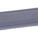 Амортизатор бака для пральної машини LG 4901ER2003B AKS 80N L=165-260mm D отворів=11mm 00000030900 фото 4