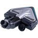 Tefal RS-RH5971 Щітка Turbo Електро (12V-14.4V) для акумуляторного пилососа 00000046180 фото 2