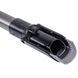 Труба для акумуляторного пилососа Philips 300006388041 CP1364/01 (метал) 00000056024 фото 3