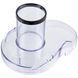 Кришка корпуса соковижималки Moulinex FS-9100023368 00000028514 фото 2