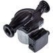 Насос циркуляційний Wilo Star-RS 25/40 180 (сірий) 00000056551 фото 4