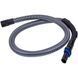 Шланг для пилососа Philips 300006229111 CP0762/01 L=1700mm 00000056336 фото 1