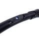 Шланг для пилососа Philips 300006229111 CP0762/01 L=1700mm 00000056336 фото 3