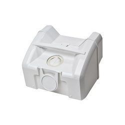 Фільтр Hygiene Box для пилососа серії Twin/Genius Thomas 787229 787229 фото