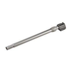 Philips 432200527840 Труба телескопічна для пилососа D=32mm (з фіксатором) 432200527840 фото