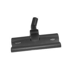 Щітка паркетна для пилососа Bosch BBZ124HD 574637 00574637 фото