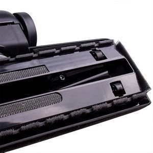 Щітка підлога/килим для пилососа Electrolux Dust Magnet ZE072 900922971 900922971 фото