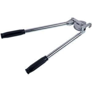 Трубогиб важільний Whicepart CT 364-08 D труби=1/2&rdquo; 00000044034 фото