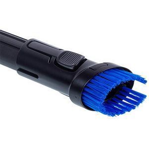 Шланг для пилососа Philips 300001760311 CP0714/01 L=1750mm 00000056338 фото