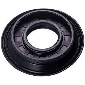 Сальник для пральної машини Indesit C00042890 SKL 25*47/64*7/10.5 00000031550 фото