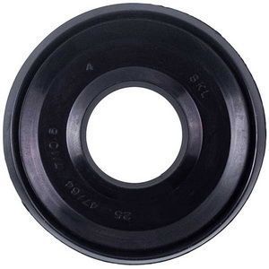 Сальник для пральної машини Indesit C00042890 SKL 25*47/64*7/10.5 00000031550 фото