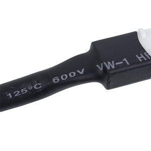 Термосенсор (датчик температури) для пральної машини LG 6322FR2046C 00000046288 фото
