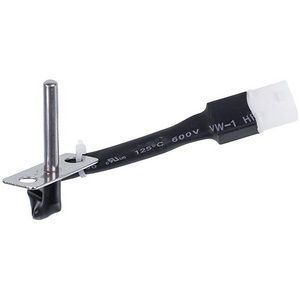 Термосенсор (датчик температури) для пральної машини LG 6322FR2046C 00000046288 фото