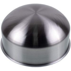 Чаша для мультиварки Tefal US-7231002365 5L D=258mm H=131mm 00000061394 фото