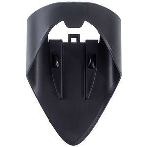 Тримач ручки відпарювача Tefal SS-1810002291 00000044761 фото