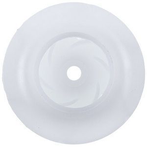 Крильчатка помпи для посудомийної машини Beko 9178009421 00000038673 фото