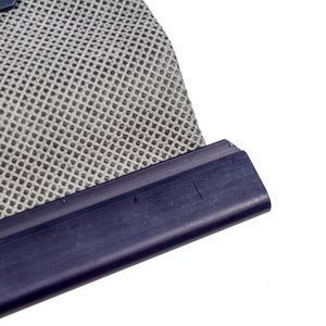 Electrolux 900166760 Мішок тканинний для пилососа аналог PROMISPILELE фото