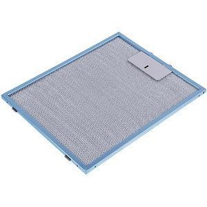 Жировий фільтр для витяжки 236x296x9mm Electrolux 75900000001850 00000034769 фото