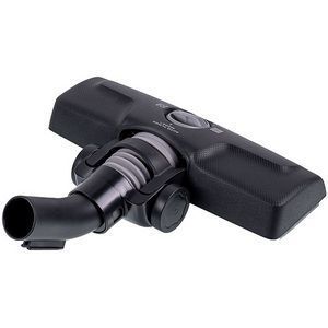 Щітка підлога/килим для пилососа Electrolux Dust Magnet ZE072 900922971 900922971 фото
