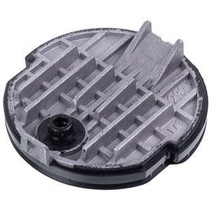 Заслінка дифузора для кавоварки Dolce Gusto Krups MS-622718 00000007061 фото