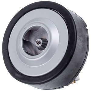 Двигун для акумуляторного пилососа Gorenje 815061 CDS-R545-KC038-01 25.2 V 40 W 00000056461 фото