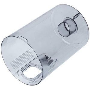 Контейнер для пилу для акумуляторного пилососа Samsung DJ97-02672A 00000056074 фото