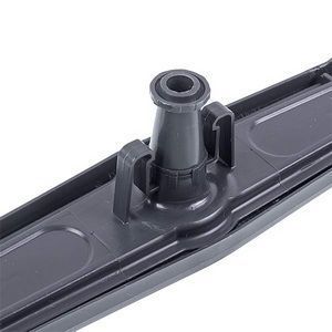 Розбризкувач нижній для посудомийної машини Beko 1764790200 00000047386 фото