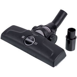 Щітка підлога/килим для пилососа Electrolux Dust Magnet ZE072 900922971 900922971 фото