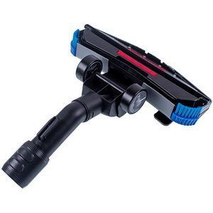 Щітка підлога/килим FC8075/01 Tri-Active для пилососа на трубу Philips 432200426091 D=35mm 00000052970 фото