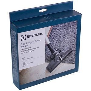 Щітка підлога/килим для пилососа Electrolux Dust Magnet ZE072 900922971 900922971 фото