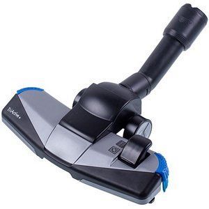 Щітка підлога/килим FC8075/01 Tri-Active для пилососа на трубу Philips 432200426091 D=35mm 00000052970 фото