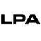 LPA