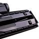Щітка підлога/килим для пилососа Electrolux Dust Magnet ZE072 900922971 900922971 фото 2