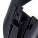 Тримач ручки відпарювача Tefal SS-1810002291 00000044761 фото 4