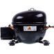 Компресор для холодильника TТ1117GY JIAXIPERA R600a 198 W (з пусковим реле) 00000044201 фото 3