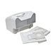 Фільтр Hygiene Box для пилососа серії Twin/Genius Thomas 787229 787229 фото 1