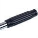 Трубогиб важільний Whicepart CT 364-08 D труби=1/2&rdquo; 00000044034 фото 4