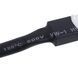 Термосенсор (датчик температури) для пральної машини LG 6322FR2046C 00000046288 фото 2