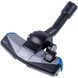 Щітка підлога/килим FC8075/01 Tri-Active для пилососа на трубу Philips 432200426091 D=35mm 00000052970 фото 1