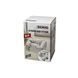 Фільтр Hygiene Box для пилососа серії Twin/Genius Thomas 787229 787229 фото 4